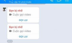 Nữ cử nhân lương 5 triệu đồng, bố mẹ chì chiết