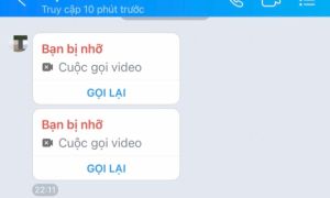 Nữ cử nhân lương 5 triệu đồng, bố mẹ chì chiết 