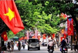 Huyện nghèo Hà Tĩnh nhẫn tâm chi 230 tỷ: Xót tiền dân quá dân ơi!