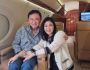 Ông Thaksin muốn đưa em gái Yingluck về nước, Thủ tướng Thái Lan lên tiếng