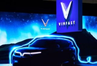 Bị kiện tại Mỹ với cáo buộc thổi phồng thông tin, VinFast phản hồi như thế nào?