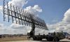 Quân Ukraine đã phá hủy radar Nga kiểm soát bầu trời sâu 700 km vào Ukraine