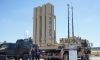 Nhà sản xuất vũ khí Đức thông báo giao hệ thống IRIS-T cho Ukraine sau vài...