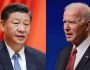 Tổng thống Biden muốn tăng thuế gấp 3 với nhôm, thép Trung Quốc