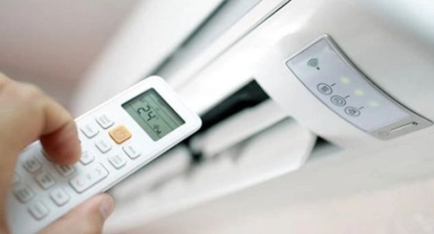 Xôn xao mẹo dùng điều hòa tiết kiệm, chỉ tốn 4000 đồng tiền điện/đêm: Bạn đã...