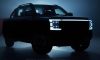 BYD sắp ra mắt bán tải hybrid, đèn pha giống xe Ford