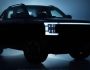 BYD sắp ra mắt bán tải hybrid, đèn pha giống xe Ford