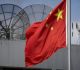 Đức và Anh bắt giữ 5 nghi phạm gián điệp Trung Quốc