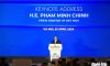 Thủ tướng Phạm Minh Chính: ASEAN có vị thế tốt chưa từng có nhưng thách thức...