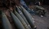 Mỹ chuẩn bị gói vũ khí 1 tỷ USD cho Ukraine giữa 