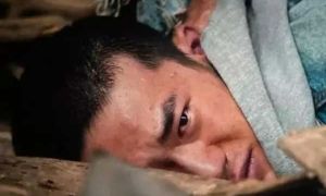 Vụ án tấn công phụ nữ trung niên rúng động một thời bị