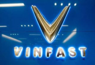 Khoản đầu tư 2 tỷ USD xây nhà máy tại Ấn Độ của VinFast đang diễn ra thế nào