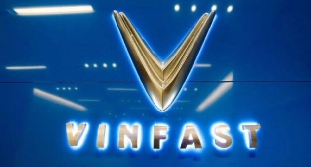 Khoản đầu tư 2 tỷ USD xây nhà máy tại Ấn Độ của VinFast đang diễn ra thế nào