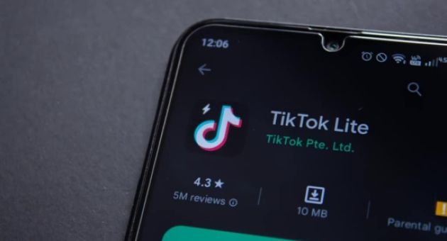 TikTok thông báo ngừng chức năng mới thưởng điểm đổi quà trên ứng dụng Lite...