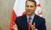 Ba Lan cảnh báo hậu quả nếu Nga tấn công NATO