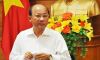 Bắt cựu Chủ tịch tỉnh Bình Thuận Lê Tiến Phương và hàng loạt đồng phạm