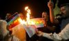 Iraq thông qua dự luật bỏ tù người đồng tính