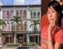 Vợ Jack Ma chi số tiền “khủng” để nhập tịch Singapore: Vì sao nơi đây lại là...