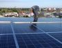 Bộ Công Thương lo 'vỡ quy hoạch' nếu người dân được bán điện mặt trời mái nhà...