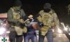 Bắt 2 đại tá Ukraine làm gián điệp cho Nga bị cáo buộc âm mưu ám sát ông...