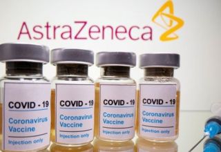 AstraZeneca thu hồi vắc xin phòng COVID-19 trên toàn thế giới