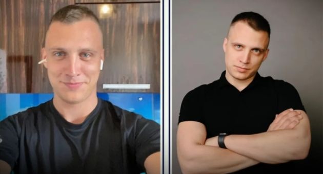 Mỹ treo thưởng 10 triệu USD truy nã công dân Nga đứng sau mã độc LockBit