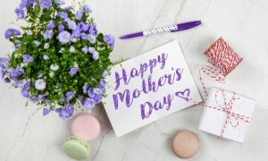 Nguồn gốc hiếm người biết về Ngày của Mẹ