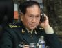 Cựu Bộ trưởng Quốc phòng Trung Quốc tái xuất sau nhiều đồn đoán