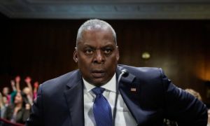 Lợi nhuận từ tài sản Nga bị đóng băng được dùng giúp Ukraine