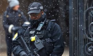 Anh sẽ cấm tội phạm tình dục đổi tên