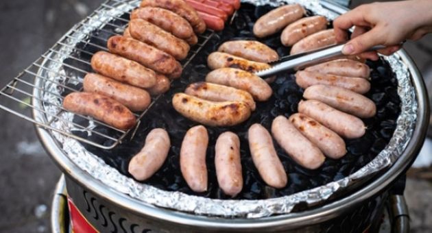 Loại thực phẩm đầy nguy cơ bệnh tật người Việt đang ăn nhiều