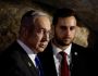 Mỹ dọa ngừng cấp vũ khí, thủ tướng Israel xuống giọng