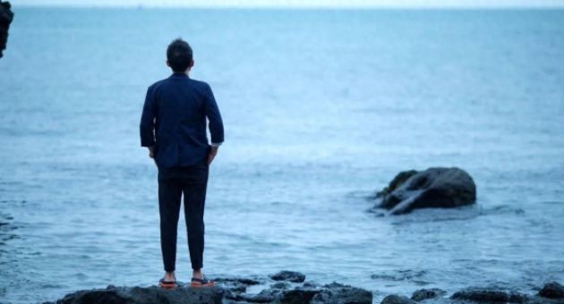 Từ chuyện “Con bò chết như thế nào?”, hiểu về bản chất cuộc sống: HIỂM HOẠ từ...