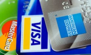 Hàng chục ngàn website mua sắm giả tràn lan ở phương Tây có nguồn gốc từ Trung...