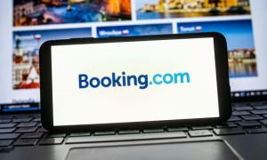 EU đưa website ‘Booking.com’ vào danh sách giám sát nghiêm ngặt