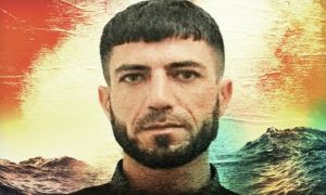 Hành trình theo dấu vết trùm buôn người khét tiếng châu Âu