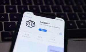 iOS 18 sẽ giúp iPhone trở nên thông minh hơn