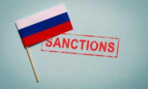 Mỹ trừng phạt nhiều công ty công nghệ và tài chính của Nga