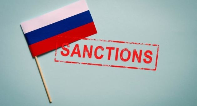 Mỹ trừng phạt nhiều công ty công nghệ và tài chính của Nga