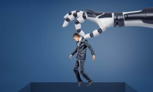 Nghiên cứu: AI có khả năng lừa dối và tham vọng có thể hủy duyệt loài người