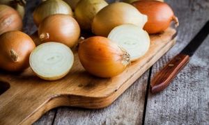 Hành tây nặng hay nhẹ ngon hơn? Mách bạn cách chọn hành tây ngon