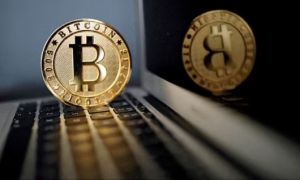 Mỹ bắt 2 anh em trộm 25 triệu USD tiền kỹ thuật số chỉ trong 12 giây