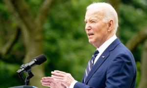 Thương chiến Mỹ - Trung leo thang, tương lai xe điện, hàng hóa về đâu?