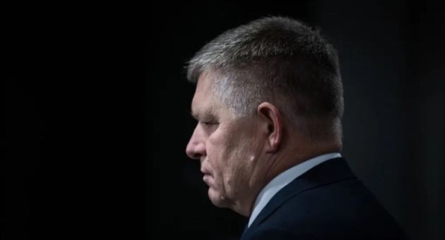 Vì sao Thủ tướng Slovakia bị ám sát?