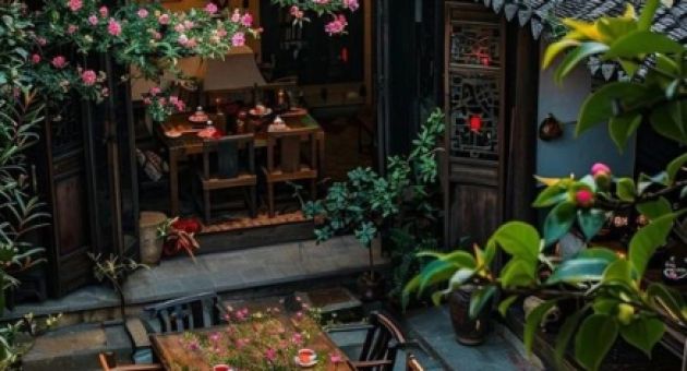 70 tuổi bạn không nên hi vọng vào 5 điều