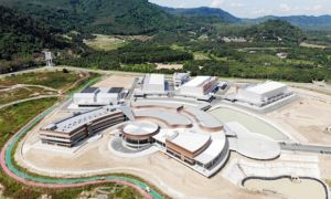 Thái Lan tung 'thị thực vàng' thu hút đầu tư, nhân tài nước ngoài