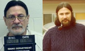 Canada tìm ra sát thủ giết hại loạt phụ nữ gần nửa thế kỷ trước