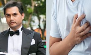 Đức Tiến và nhiều người trẻ ra đi vì đột quỵ: Liệu bạn có nằm trong nhóm nguy...
