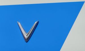 Cơ quan quản lý Hoa Kỳ mở cuộc điều tra vụ tai nạn của VinFast ở California...