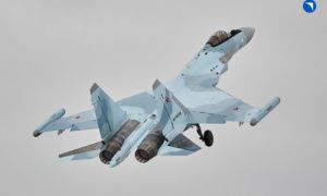 Vì sao hàng không Iran từng an toàn hàng đầu thế giới nay ra nông nỗi này?